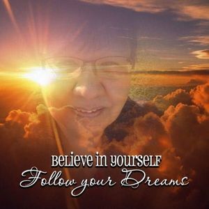 Meet your Posher, Charlotte